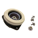 2012 Nissan Rogue Shock or Strut Mount 1